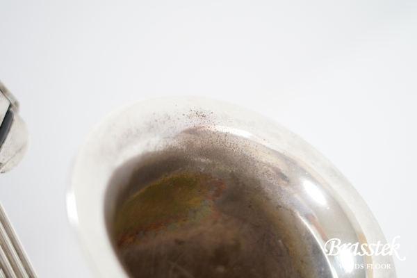 Tenor Saxophone SA80 SERIEⅡ SP