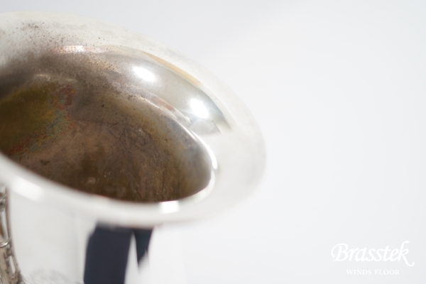 Tenor Saxophone SA80 SERIEⅡ SP