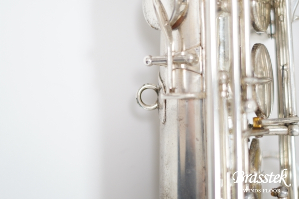 Tenor Saxophone SA80 SERIEⅡ SP