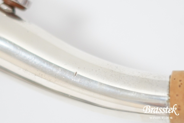 Tenor Saxophone SA80 SERIEⅡ SP