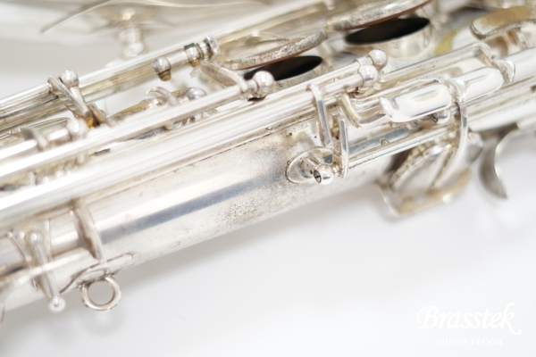 Tenor Saxophone SA80 SERIEⅡ SP