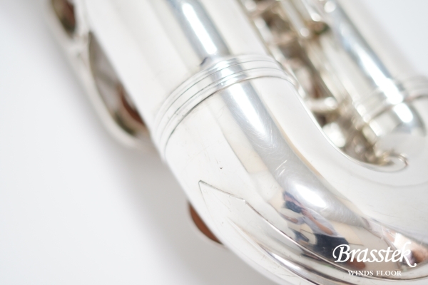 Tenor Saxophone SA80 SERIEⅡ SP