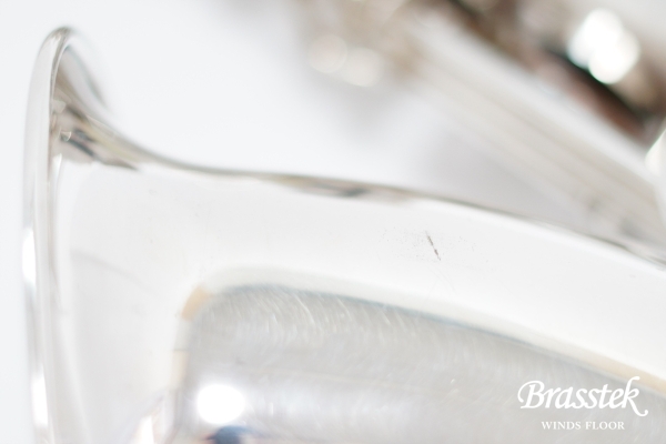 Tenor Saxophone SA80 SERIEⅡ SP