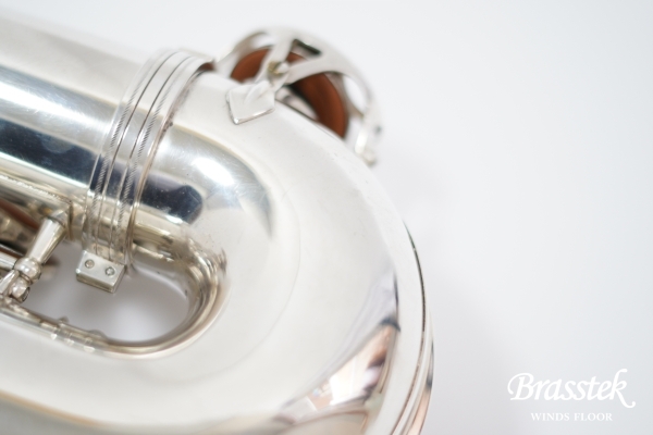 Tenor Saxophone SA80 SERIEⅡ SP