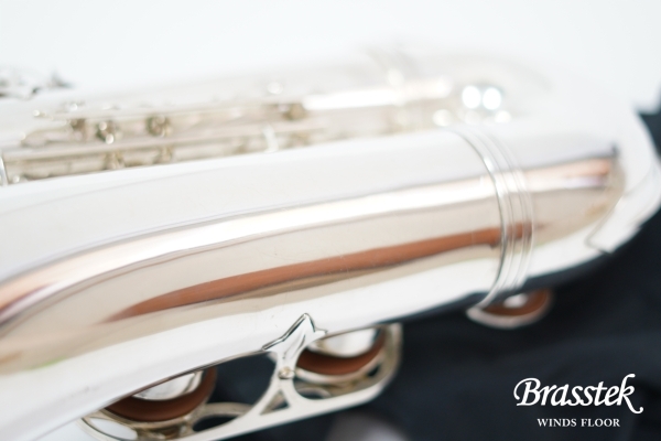 Tenor Saxophone SA80 SERIEⅡ SP