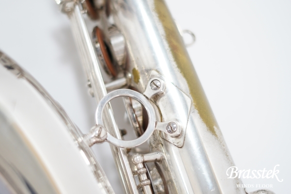 Tenor Saxophone SA80 SERIEⅡ SP