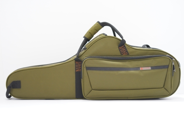 Tenor Saxophone SA80 SERIEⅡ SP