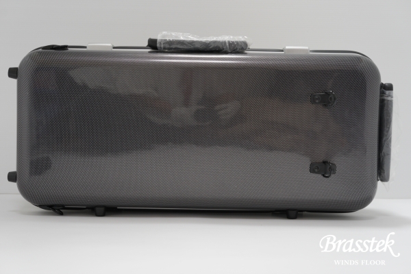 Alto Saxophone Anchert “Authentic” 