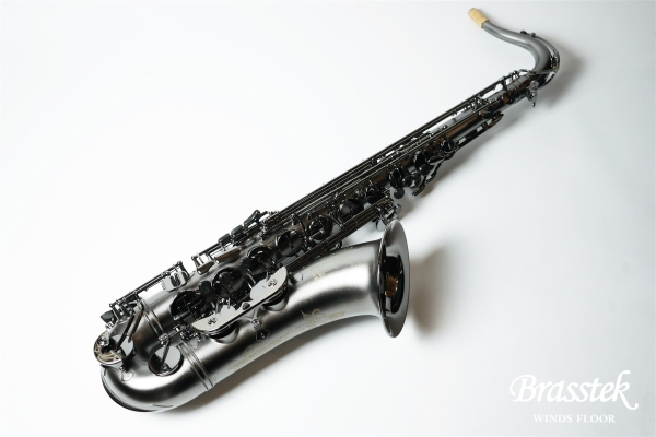 Tenor Saxophone T5-BiceB Raven