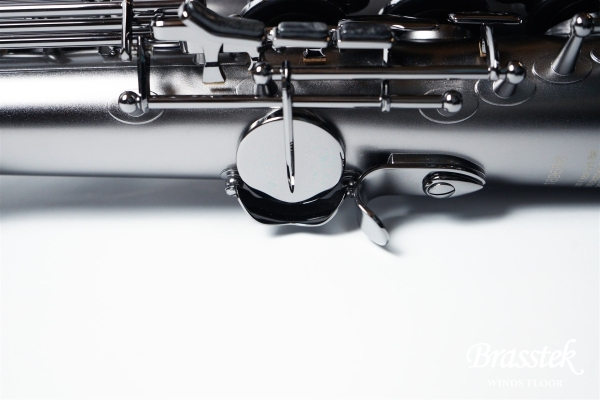 Tenor Saxophone T5-BiceB Raven