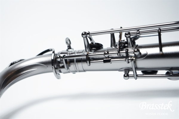 Tenor Saxophone T5-BiceB Raven