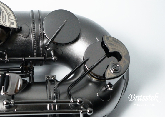 Tenor Saxophone T5-BiceB Raven