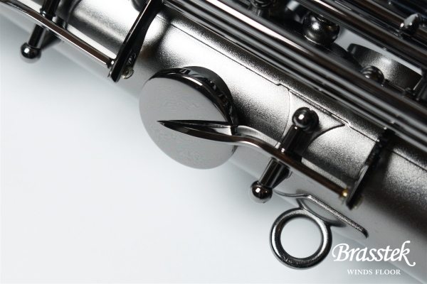 Tenor Saxophone T5-BiceB Raven