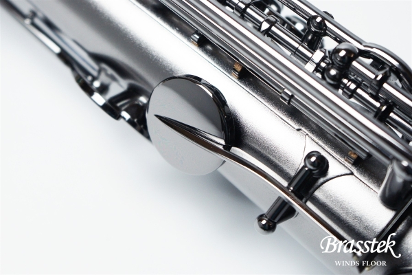 Tenor Saxophone T5-BiceB Raven
