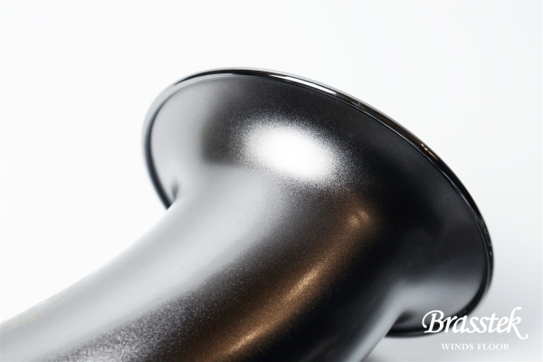 Tenor Saxophone T5-BiceB Raven
