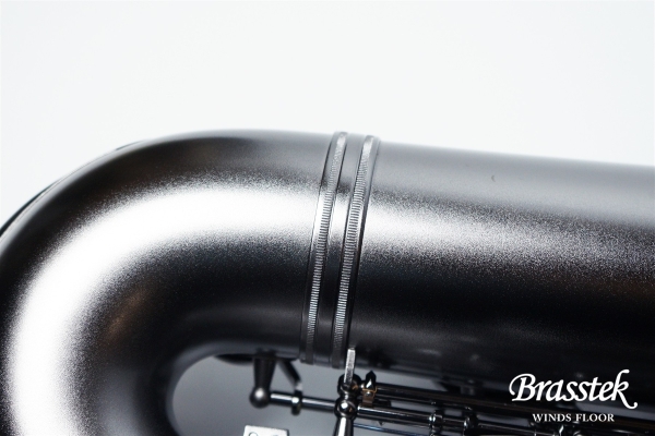 Tenor Saxophone T5-BiceB Raven