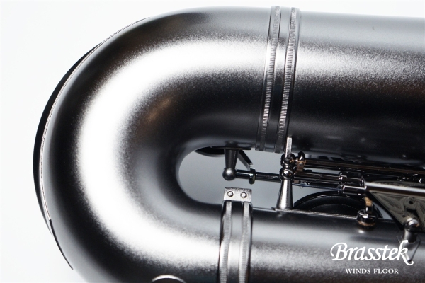 Tenor Saxophone T5-BiceB Raven