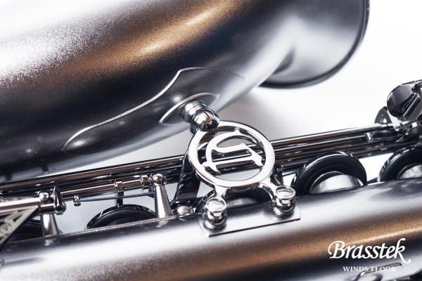 Tenor Saxophone T5-BiceB Raven