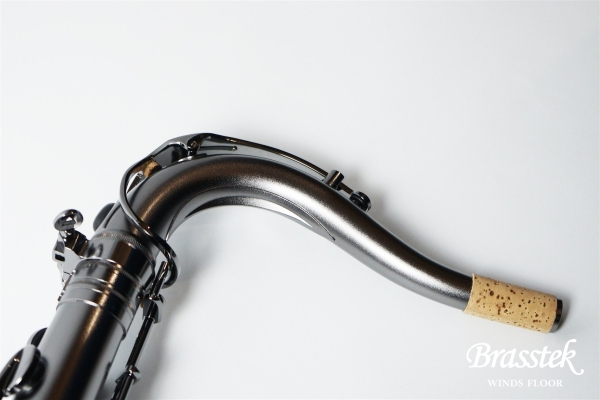 Tenor Saxophone T5-BiceB Raven