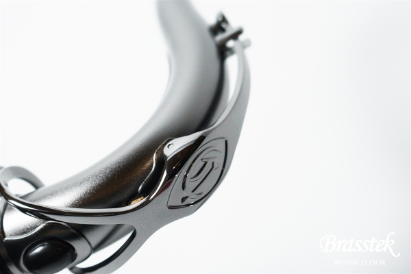 Tenor Saxophone T5-BiceB Raven