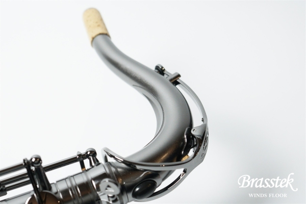 Tenor Saxophone T5-BiceB Raven