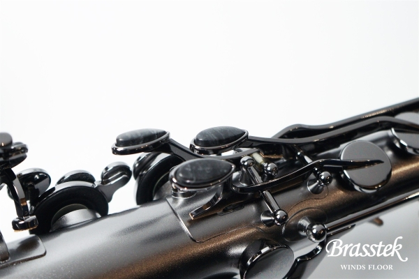Tenor Saxophone T5-BiceB Raven