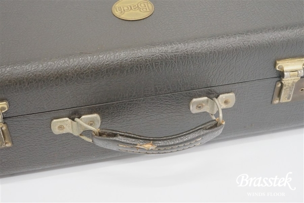 B♭Trumpet 180ML37SP