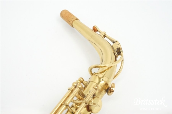 A-50 Alto Saxosphone / アルトサックス