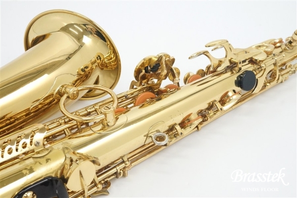 A-50 Alto Saxosphone / アルトサックス