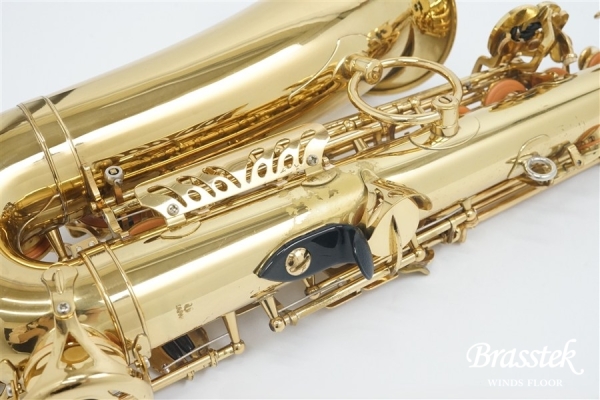 A-50 Alto Saxosphone / アルトサックス