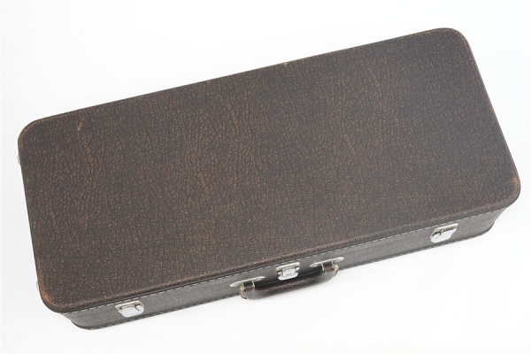 A-50 Alto Saxosphone / アルトサックス