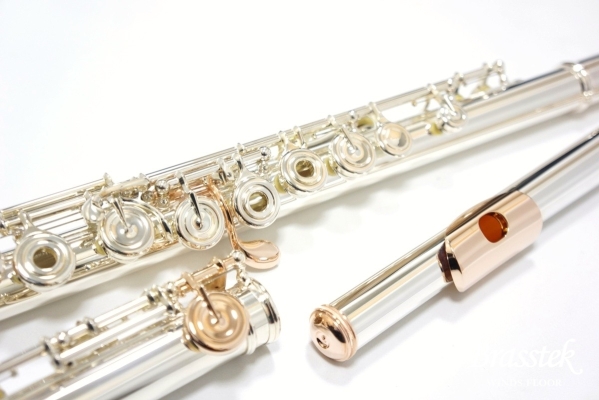 金管楽器 YCR-3330S【s/n:302***】 | 【クロサワ楽器店オンラインショップ