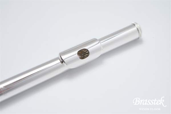 Flute TS ll-RE offset