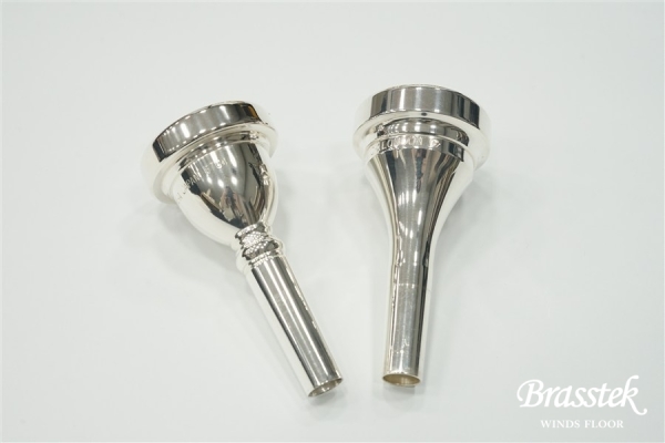 YBB-321II B♭ Tuba / B♭チューバ