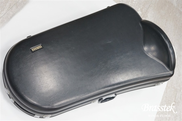 YBB-321II B♭ Tuba / B♭チューバ