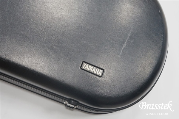 YBB-321II B♭ Tuba / B♭チューバ