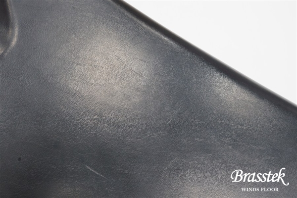 YBB-321II B♭ Tuba / B♭チューバ