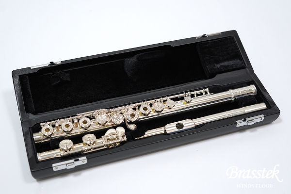 Flute Sonare PS-505 清水伶氏選定品