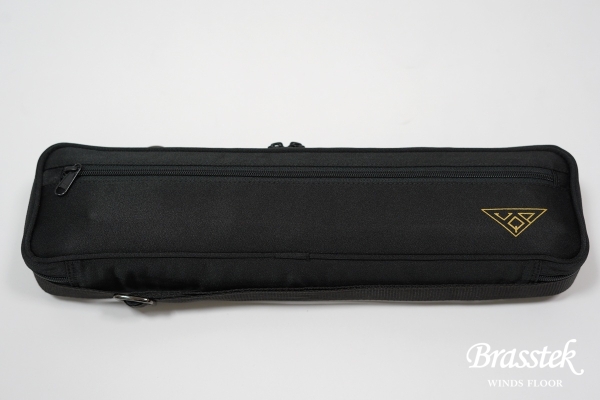 Flute Sonare PS-505 清水伶氏選定品