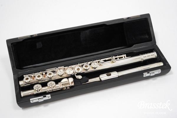 Sonare PS-705 清水伶氏選定品 Flute / フルート
