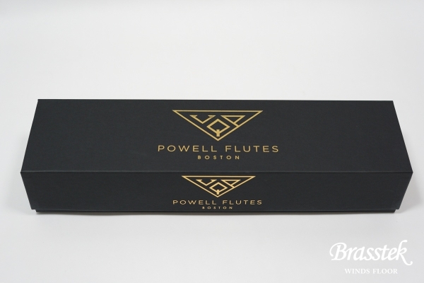 Sonare PS-705 清水伶氏選定品 Flute / フルート
