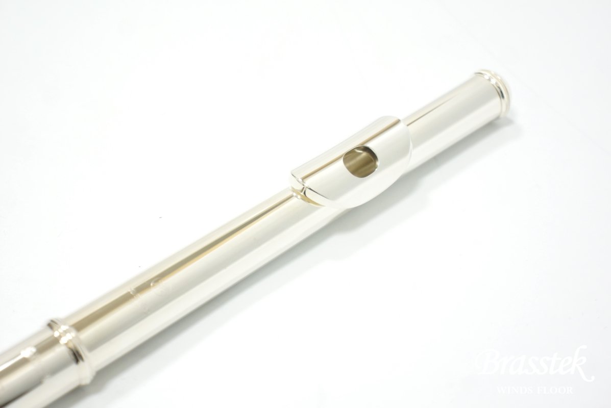 Flute YFL-312