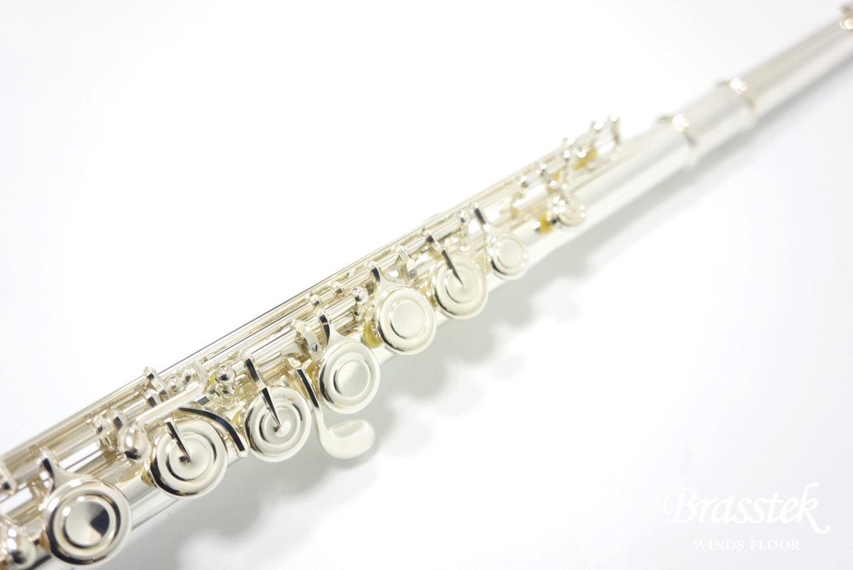 Flute YFL-312