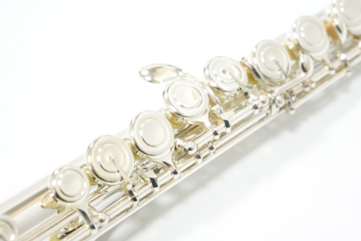 Flute YFL-312