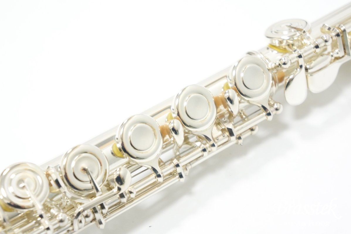 Flute YFL-312