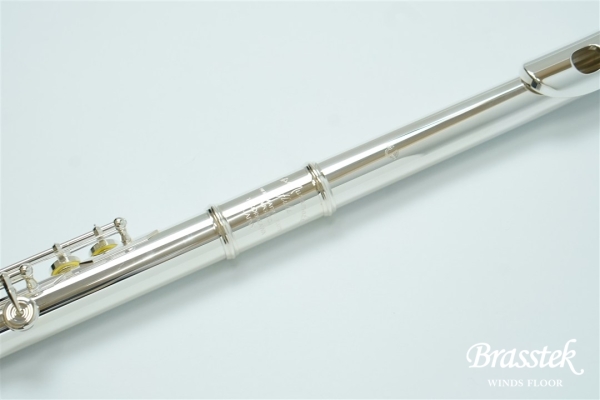 Flute EX-RCE
