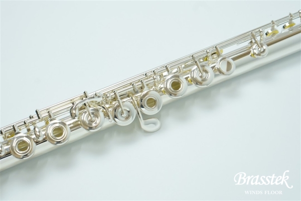 Flute EX-RCE