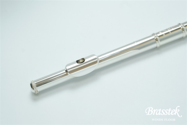 Flute EX-RCE