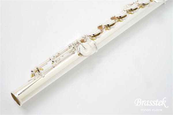 Flute  EX-CCE［即納可能］