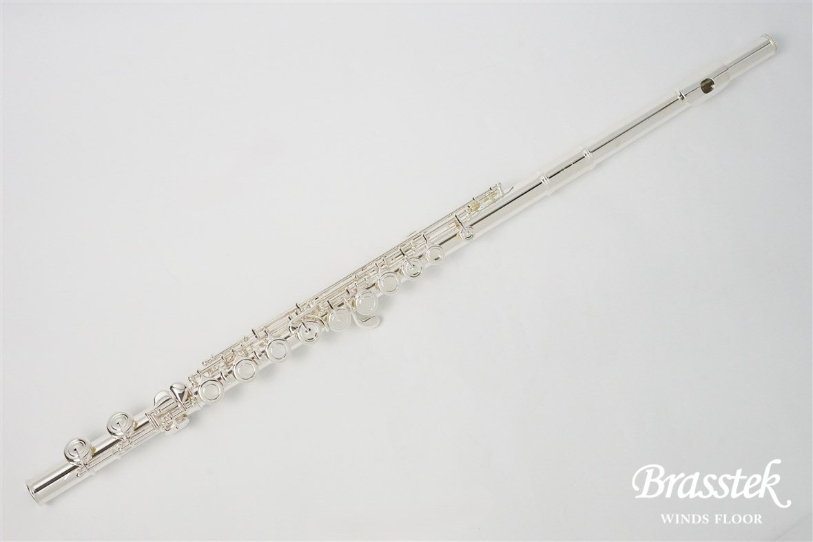 Flute A9E